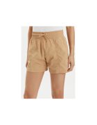 Columbia Pantaloni scurti dama - 303384487 - Nylon/Nylon - Bej - Bej