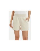 Columbia Pantaloni scurti dama - 303384791 - Bumbac/Poliester - Alb - Alb