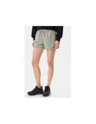 Columbia Pantaloni scurti dama - 304694981 - Poliester - Verde - Verde