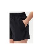 Columbia Pantaloni scurti dama - 304695001 - Poliester - Negru - Negru