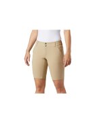 Columbia Pantaloni scurti de femei - Saturday Trail Long Short 15798 - Bej