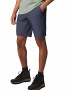 Columbia Pantaloni scurti din bumbac Washed Out™ - Albastru ultramarin