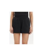 Columbia Pantaloni scurti sport dama 2073461 - Bumbac/Poliester - Negru - Negru