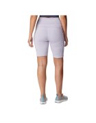 Columbia Pantaloni scurti - Windgates Half Tight 1991761568