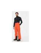 Columbia Pantaloni ski barbati - 303984397 - Poliester - 2XL INTL - Negru