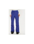 Columbia Pantaloni ski dama - 303984311 - Poliester - Albastru - Albastru