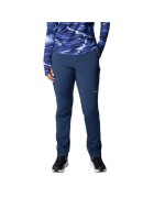 Columbia Pantaloni sport dama - VestCanyon