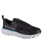 Columbia Pantofi barbati - BM205473 - Negru