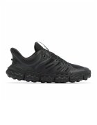 Columbia Pantofi cu finisaj rezistent la apa Voyager FLX pentru trekking - Negru