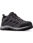 Columbia Pantofi cu garnituri de piele - pentru drumetii Crestwood™