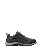 Columbia Pantofi cu garnituri de piele - pentru drumetii Crestwood™