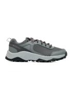 Columbia Pantofi dama 806149 - Sintetic - Gri