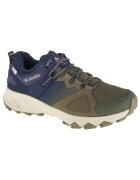 Columbia Pantofi dama - BM191722 - Albastru