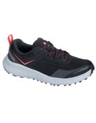 Columbia Pantofi de alergat - Vertisol Trail 2077371010