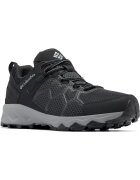 Columbia Pantofi de trekking barbati barbati