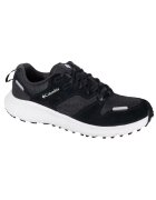 Columbia Pantofi de trekking - Benson 2077141010