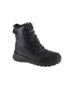Columbia Pantofi de trekking - Bugaboot Celsius Plus 1945501010