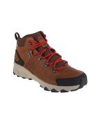 Columbia Pantofi de trekking - Peakfreak II Mid OutDry 2044251286