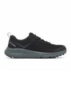 Columbia Pantofi din plasa pentru trekking