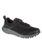 Columbia Pantofi din plasa pentru trekking