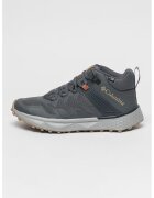 Columbia Pantofi medii pentru drumetii Facet™ 75 OutDry™ - Gri inchis