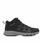 Columbia Pantofi mid-high impermeabili pentru drumetii si trekking Peakfreak™ II