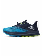 Columbia Pantofi pentru alergare pe teren accidentat Montrail™ Trinity™ FKT