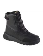 Columbia Pantofi pentru bărbați - BM187212 - Negru
