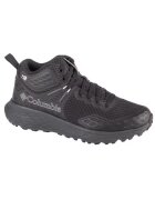 Columbia Pantofi pentru barbati - BM205484 - Negru