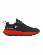 Columbia Pantofi pentru drumetii Hatana™ Breathe - Rosu/Negru