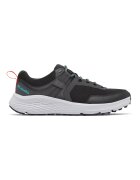 Columbia Pantofi pentru drumetii Konos™
