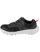 Columbia Pantofi pentru drumetii Konos™