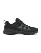 Columbia Pantofi pentru drumetii Peakfreak™ II - Negru - 40.5