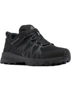 Columbia Pantofi pentru drumetii Peakfreak™ II - Negru - 40.5