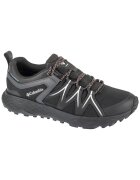 Columbia Pantofi pentru drumetii si trekking - Peakfreak Roam WP 2108301010