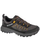 Columbia Pantofi pentru drumetii si trekking - Peakfreak Rush Outdry 210829