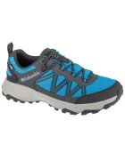 Columbia Pantofi pentru drumetii si trekking - Peakfreak Rush Outdry 2108291462