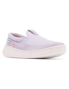 Columbia Pantofi pentru sporturi nautice 2062741 - Textil - Mov