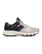 Columbia Pantofi pentru trekking si drumetii Peakfreak Hera - Negru/Grej