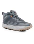 Columbia Pantofi sport barbati - 77526 - Textil