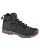 Columbia Pantofi sport barbati - BM205481 - Negru