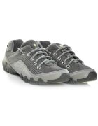 Columbia Pantofi sport barbati Summer Lane - textil - gri -