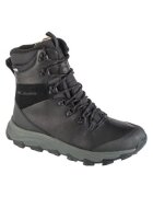 Columbia Pantofi sport - BM215185 - Gri - Gri