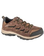 Columbia Pantofi sport - BM217015 - Maro - 5 - Maro