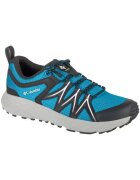 Columbia Pantofi sport - BM219765