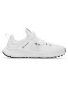 Columbia Pantofi sport dama - 2108811 - Textil - Alb