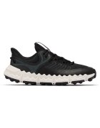 Columbia Pantofi sport dama - 2109411 - Textil - Negru