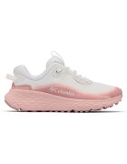 Columbia Pantofi sport dama - 2115101 - Textil - Multicolor