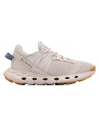 Columbia Pantofi sport dama - 2115261 - Textil - Gri