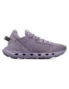 Columbia Pantofi sport dama - 2115261 - Textil - Mov - Mov